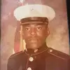 James Mann - @james.mann972 - TikTok