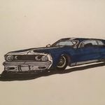 James Mann - @jamesmanndesign - Instagram
