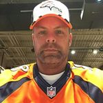 James Mann - @james.mann.1213986 - Instagram