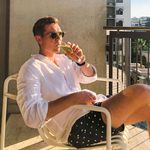 James Mann - @james_mann - Instagram