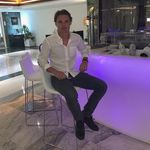 James Mann - @jamesmann11 - Instagram