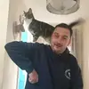James Mann - @jamesmann113 - TikTok