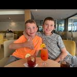 James Mann - @james_mann___ - Instagram