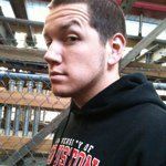 @james_mann_ - Instagram