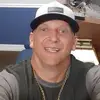 James Mann - @james.mann21 - TikTok