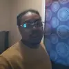 James Mann - @jamesmann2 - TikTok