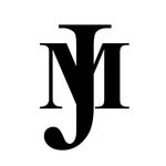 James Mann Polo - @jmpolo1 - Instagram