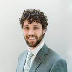 James P Manning, MD - @dr.jamesmanning - Instagram