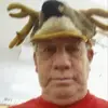 jamesmann427 - @jamesmann427 - TikTok