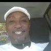 @jamesmann505 - TikTok