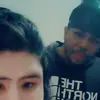 jamesmann682 - @jamesmann682 - TikTok