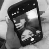 Jamesmann - @jamesmann1026 - TikTok