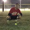 James Lamanna - @jameslamanna - TikTok