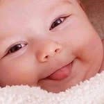 James M Mannarkadu - @jamesmannarkadu - Instagram