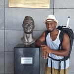 James Manna - @manna_maxin - Instagram