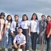 James Manna - Facebook