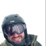 James Manna - @jcmanna - Instagram