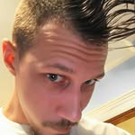 James Manna - @jameson_0928 - Instagram