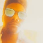 James Manna - @jamesmanna764 - Instagram