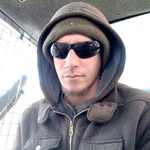 James Manna - @james.manna.927 - Instagram