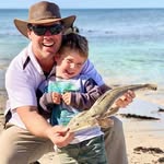 James Manna - @jamesmanna552 - Instagram