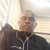 James Mannah - Facebook