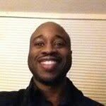 james mannah - @jamesmannah - Instagram