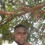 James Mannah - @james.mannah.92 - Instagram