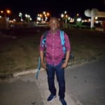 james mannah Gandi - @jamesmannahgandi - Instagram