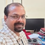 James Mannakulathil Thomas - @jamesmannakulam.thomas - Instagram