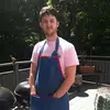 James Mannarino - @jamesmannarino - TikTok