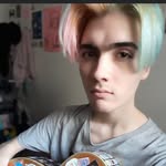 @james_mannay - Instagram