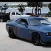 jamesamanna - @jamesamanna - TikTok