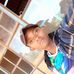 Munna James - Facebook