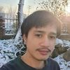 James Manas - @james.manas - TikTok