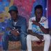 James Mannah - Facebook