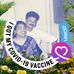 James Mannas - Facebook