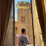 James Mannas - @jamesmannas - Instagram