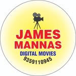 James Mannas Digital Movies - @james_mannas_digital_movies - Instagram