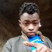 James Manoz - Facebook