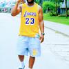 mannas james - @mannasjames - TikTok
