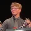 james_manella09 - @james_manella09 - TikTok
