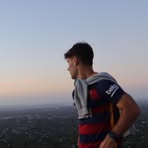 James Mannella - Facebook