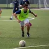 James Mannella - @jamesmannella - TikTok