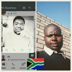James Mwanyali - Facebook