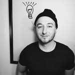 Jimmy Mannella - @jamesmannella - Instagram