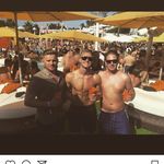 James - @james_manners93 - Instagram