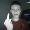 James manner - @james.manner - TikTok