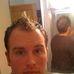 James Manner - Facebook