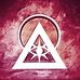 James Manner - Facebook